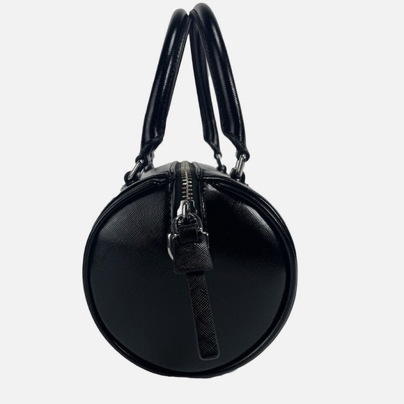 🌷Marc Jacobs X Looney Tunes Collaboration Road Runner Limited Edition Bag - Picture 3 of 6